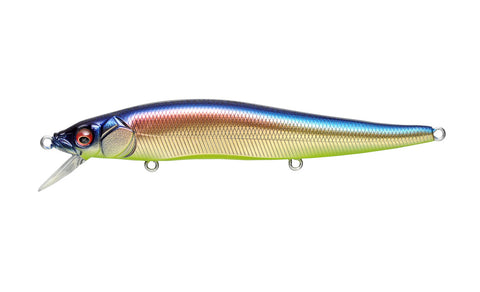 MEGABASS ONETEN USA