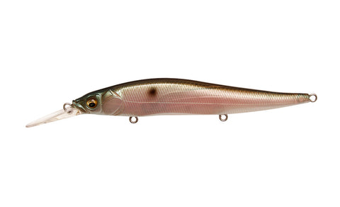 MEGABASS ONETEN+1 USA