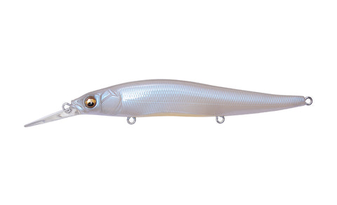MEGABASS ONETEN+1 USA