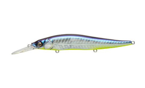 MEGABASS ONETEN+1 USA