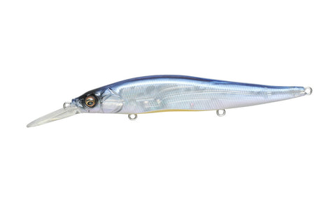 MEGABASS ONETEN+1 USA
