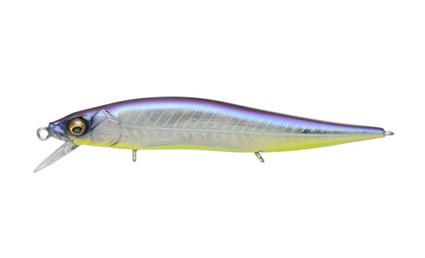 MEGABASS ONETEN JR USA