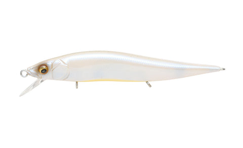 MEGABASS ONETEN JR USA