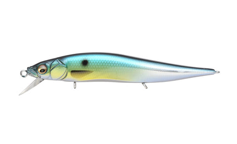 MEGABASS ONETEN JR USA