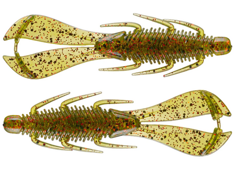 6th Sense Bodega Craw