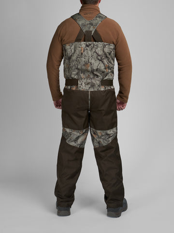 NATURAL GEAR GRAND CYPRESS WADER