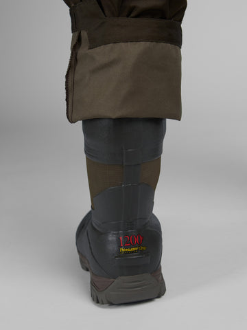 NATURAL GEAR GRAND CYPRESS WADER