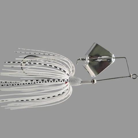 BRAZALO Wee-Whacker Skirted