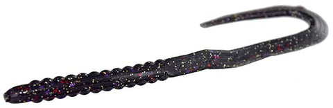 Zoom U-Tale Worm 6.75"