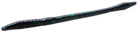 Zoom Trick Worm 20pk