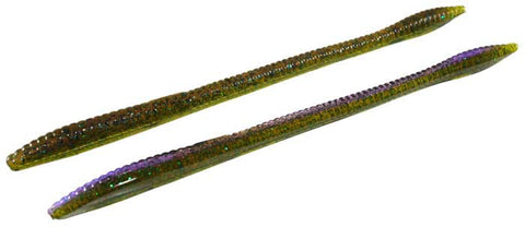 Zoom Trick Worm 20pk