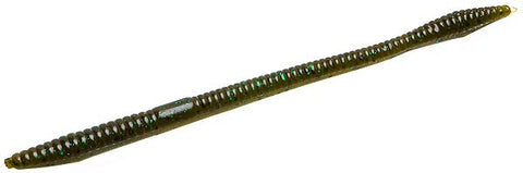 Zoom Trick Worm 20pk