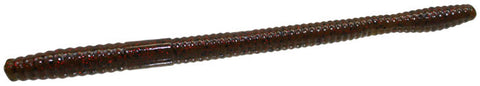 Zoom 7" Magnum Trick Worm 8pk