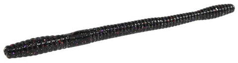 Zoom 7" Magnum Trick Worm 8pk