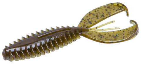 ZOOM MID SIZE Z-CRAW