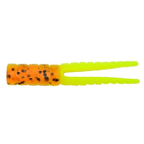 CRAPPIE MAGNET 15PK