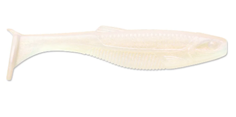 RAPALA Crush City The Mayor 4"