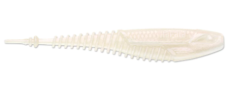 Rapala Crush City Freeloader 4.25"