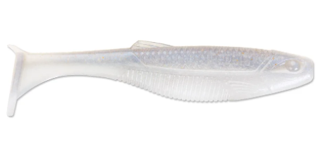 RAPALA Crush City The Mayor 4"
