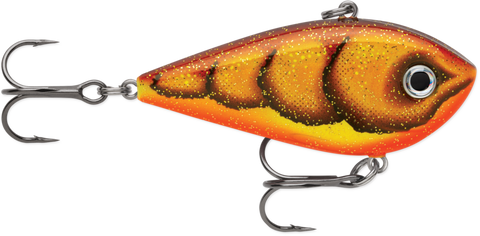 Rapala Snare 50 Lipless Crankbait