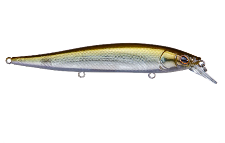 BERKLEY Stunna 112