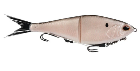 BERKLEY Powerbait Chop Block 8"