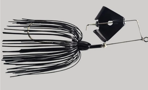 BRAZALO Wee-Whacker Skirted