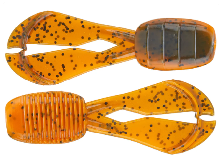 MISSILE BAITS Mini D Chunk