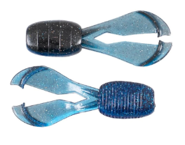 MISSILE BAITS Mini D Chunk