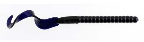 BERKLEY Power Worm 10"