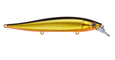 BERKLEY Stunna 112