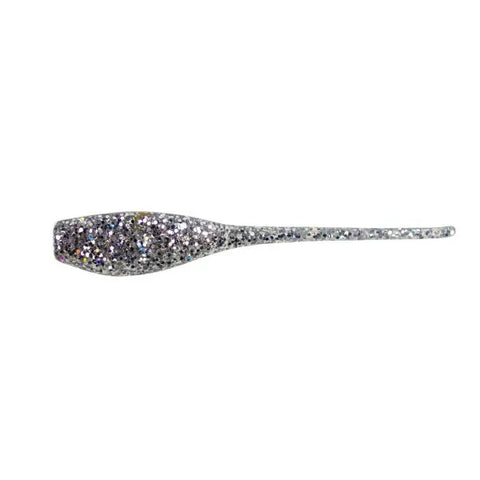 Bobby Garland Baby Shad 2" 18pk