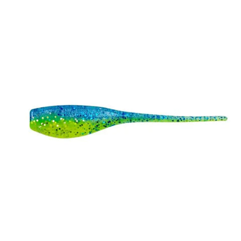 Bobby Garland Baby Shad 2" 18pk