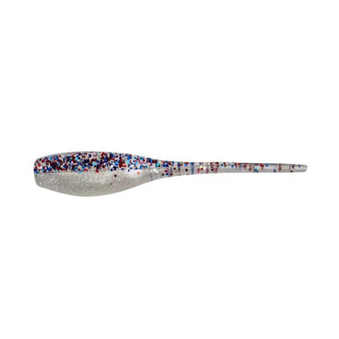 Bobby Garland Baby Shad 2" 18pk