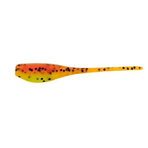 Bobby Garland Baby Shad 2" 18pk