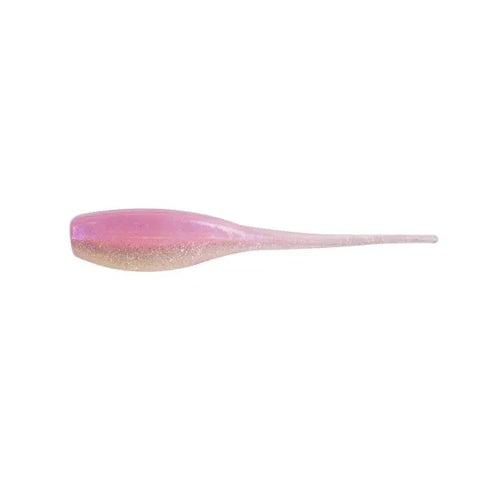 Bobby Garland Baby Shad 2" 18pk