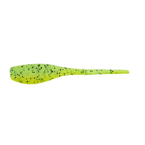 Bobby Garland Baby Shad 2" 18pk