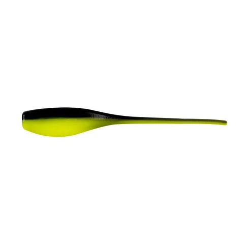 Bobby Garland Baby Shad 2" 18pk