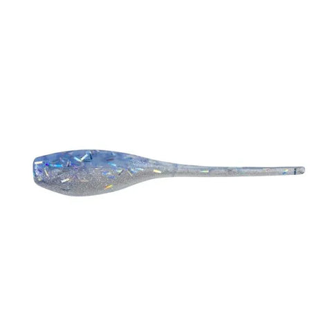 Bobby Garland Baby Shad 2" 18pk