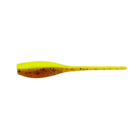 Bobby Garland Baby Shad 2" 18pk