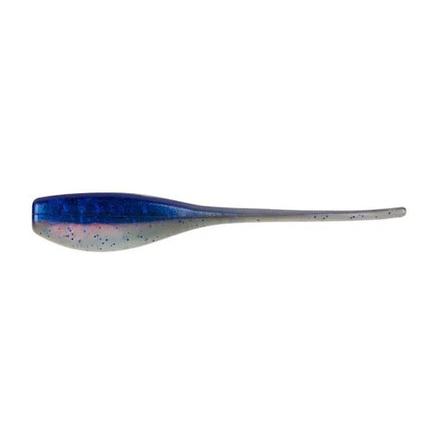 Bobby Garland Baby Shad 2" 18pk