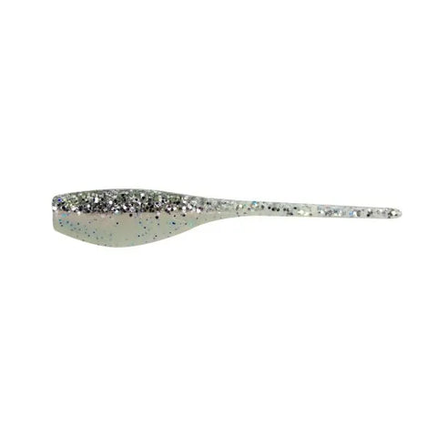 Bobby Garland Baby Shad 2" 18pk