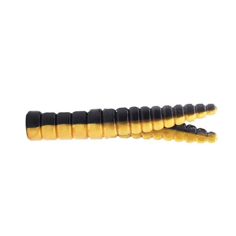 CRAPPIE MAGNET 15PK
