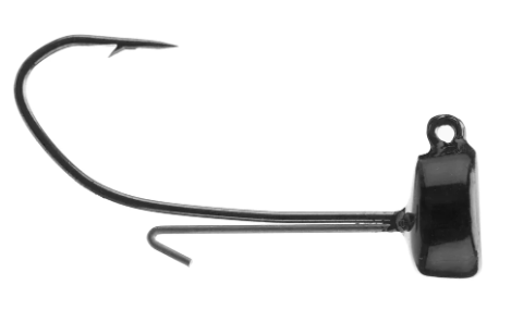 STRIKE KING Tour Grade Ned Rig Head