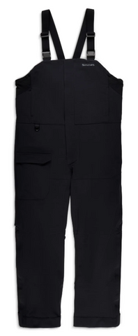 Simms Men's Challenger Fishing Bib