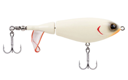 BERKLEY Choppo 105