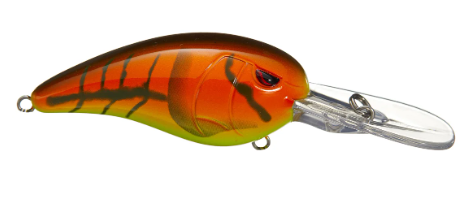 SPRO RK Crawler 55