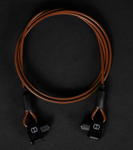 HEYDAY BARE SLING