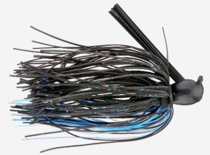 MISSILE Ike's Mini Flip Flipping Jig