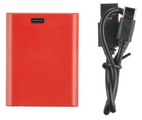 Bubba Smart Fish Scale Rechargeable Battery